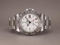 2026-04-21 - P4210DCAM.JPG